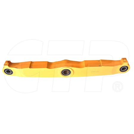 Aic Replacement Parts Bar Gp-Equalizer Fits Caterpillar Models 1414689
